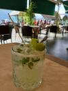 Hotel Olivedo