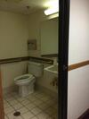 Hotel Americas Best Value Inn Champaign