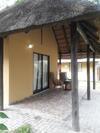 Mochaba Crossing Lodge