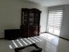 Apartamento Casa Da Ema