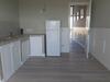 Apartamento Hs4u Luxury Penthouse Ca Rotcinha Apt