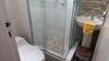 Apartamento Quitos Angels Roca, Excellent Location 3-room Flat , 4th Floor, 100m2