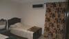 Apartamento ??? ?????? ???? ????? ??????????