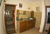 Apartamento Sea View Studio Lighthouse