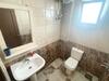 Apartamento Terracotta House