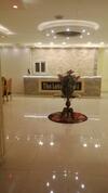 Apartamento The Lotus Pyramids View