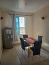 Private Ensuite Room Behind City Mall In Nyali