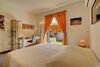 Villa La Case Bellevue