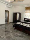 Stevens Royal Sakumono Apartment