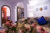 Apartamento Casa Bilal Chefchaouen