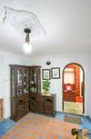 Apartamento Casa Bilal Chefchaouen