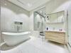 Executive Luxury Premium Duplex Apartments