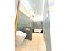 Casita Libre - Vacation Stay 12569