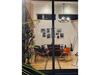 Casita Libre - Vacation Stay 12569