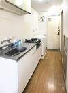 Apartamento Riverside Plaza Matoba - Vacation Stay 54884v