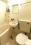 Apartamento Riverside Plaza Matoba - Vacation Stay 54884v