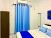 Apartamento The City By Mendila
