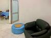 Apartamento The City By Mendila