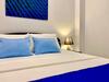 Apartamento The City By Mendila