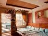 Trang Homestay Hai Phong