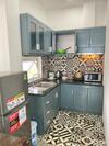 Apartamento Sunny House