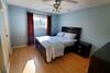 Apartamento 4 Bedroom Semi-detached Home @ Mississauga