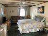 Apartamento Sweet Strawberry Suite, Unit B