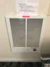 Apartamento Sweet Strawberry Suite, Unit B
