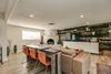 Mid-century Melrose 3bdrm Vintage Vibe With Pool