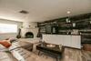 Mid-century Melrose 3bdrm Vintage Vibe With Pool