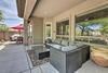 Pet-friendly Phoenix Home With Private Hot Tub!