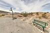 Pet-friendly Phoenix Home With Private Hot Tub!