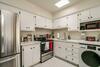 Stylish Arcadia 2-bdrm With Comfort And Charm
