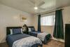 Stylish Arcadia 2-bdrm With Comfort And Charm
