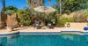 Entertainers Dream In Scottsdale Wpool And Games
