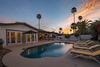 Stylish Resort-style Must See Home With Pool