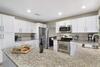 Entertainers Dream 4 Bdrm Htd Pool Games