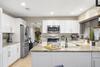 Entertainers Dream 4 Bdrm Htd Pool Games