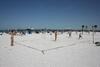 603 Sandcastle III