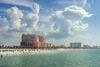 603 Sandcastle III