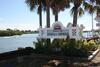 603 Sandcastle III