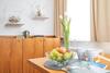Apartamento Zeighaus Murtal