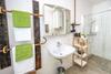 Apartamento Zeighaus Murtal