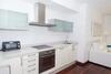 Apartamento Osario