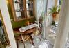 Apartamento Corfu Rural-chic Gems