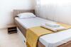 Elia Maisonettes, Sea & Valley Views, 2 Bdrms