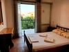 Apartamento Benitses By The Sea