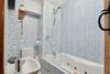 Apartamento Boutique Cottage - Private Garden