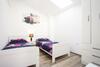 Apartamento App Sara