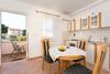 Modern And Cosy 1-bed Apartment In Krk Croatia